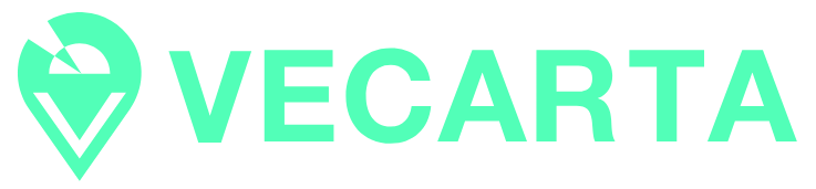 Vecarta Logo